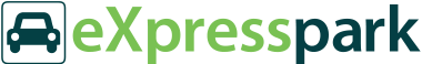 eXpresspark